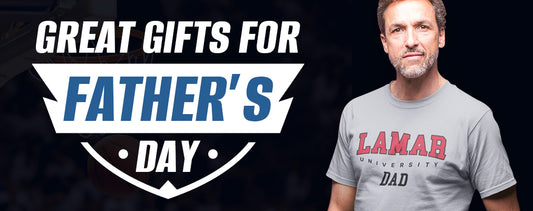 Great Gifts for Father’s Day