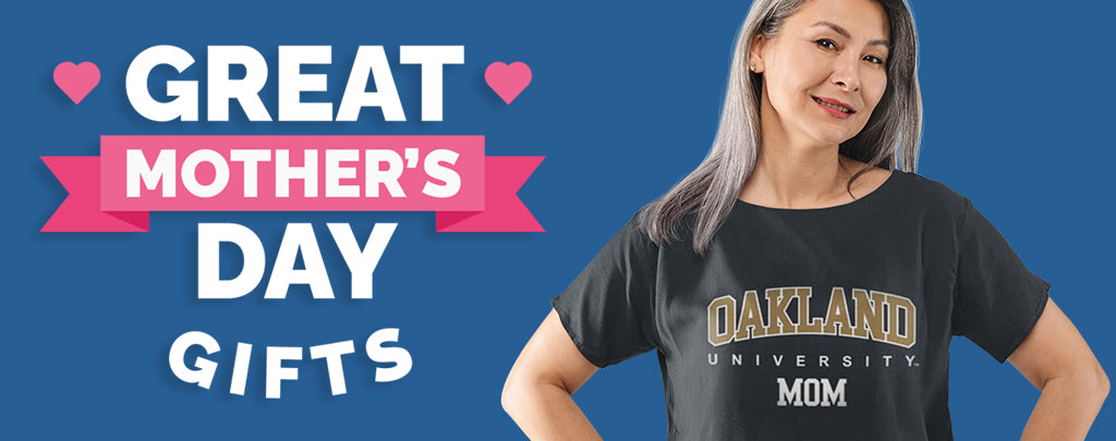 Great Mother’s Day Gifts