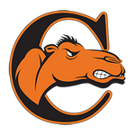 Campbell University Camels