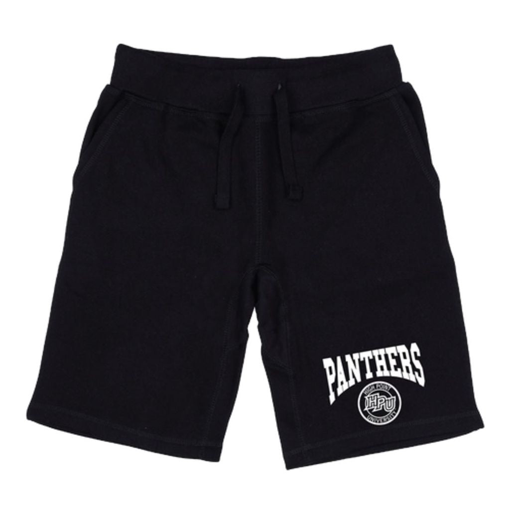 Men's College & University Fleece Shorts | Campus Wardrobe