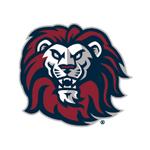 Loyola Marymount University Lions