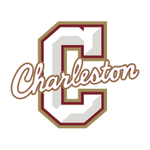 COFC College of Charleston Cougars