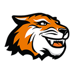 RIT Rochester Institute of Technology Tigers