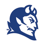 CCSU Central Connecticut State University Blue Devils