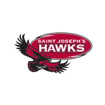 Saint Josephs University Hawks