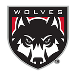 WOU Western Oregon University Wolves