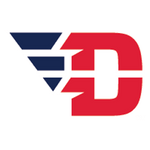 UD University of Dayton Flyers