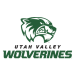 Utah Valley University Wolverines