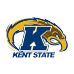Kent State University The Golden Flashes