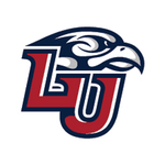 Liberty University Flames