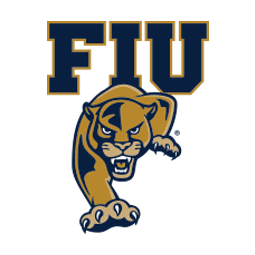 FLORIDA INTERNATIONAL UNIVERSITY PANTHERS intelligence overview