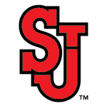 St. Johns University Red Storm