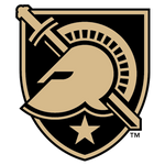 USMA United States Military Academy Army Black Knights
