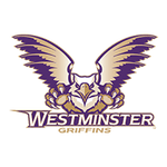 Westminster College Griffins