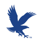 ERAU Embry–Riddle Aeronautical University Eagles