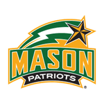 George Mason University Patriots