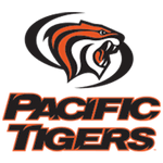University of the Pacific Tigers
