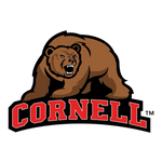 Cornell University Bears