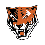 SUNY Buffalo State College Bengals
