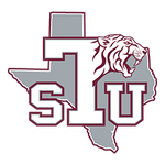 TSU Texas Southern University Tigers