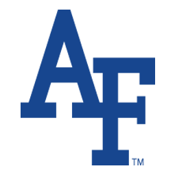 Air Force Falcons Football Gear, USAFA Gifts & Apparel, Falcons