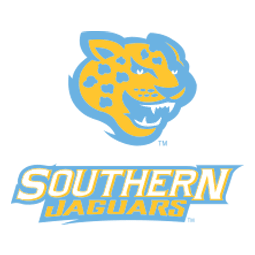 Southern University and A&M College Jaguars Adjustable Cap: Southern  University And A&M College