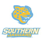 Southern University Jaguars