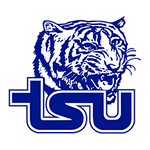 TSU Tennessee State University Tigers