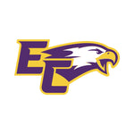 Elmira College Soaring Eagles