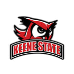 Keene State College Owls