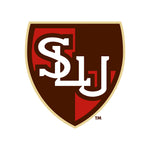 St. Lawrence University Saints