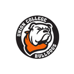 Union College Bulldogs