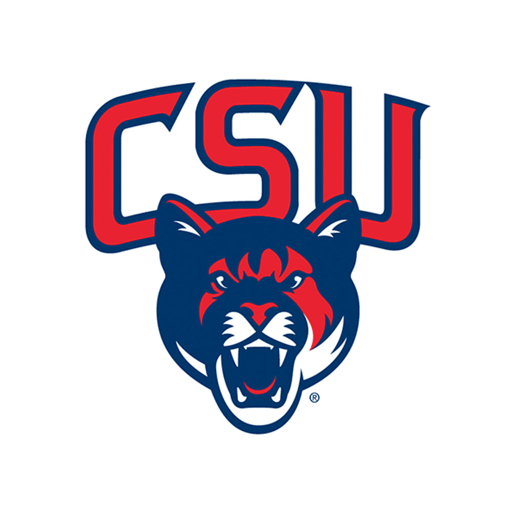 Columbus State University Cougars Official Team Apparel