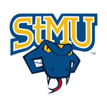 St. Mary's University Rattlers