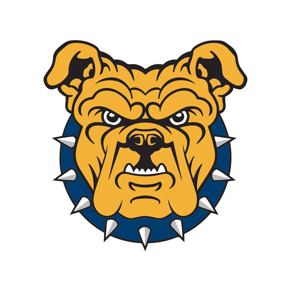 North Carolina A&t State University Apparel North Carolina A&T State University Aggies Official Team Apparel