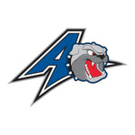 University of North Carolina Asheville Bulldogs