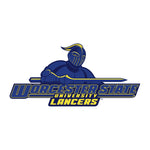 Worcester State University Lancers