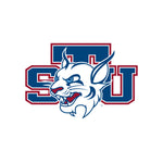 St. Thomas University Bobcats