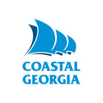 College of Coastal Georgia Mariners