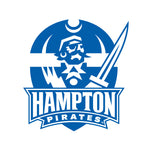 Hampton University Pirates