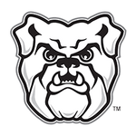 Butler University Bulldog