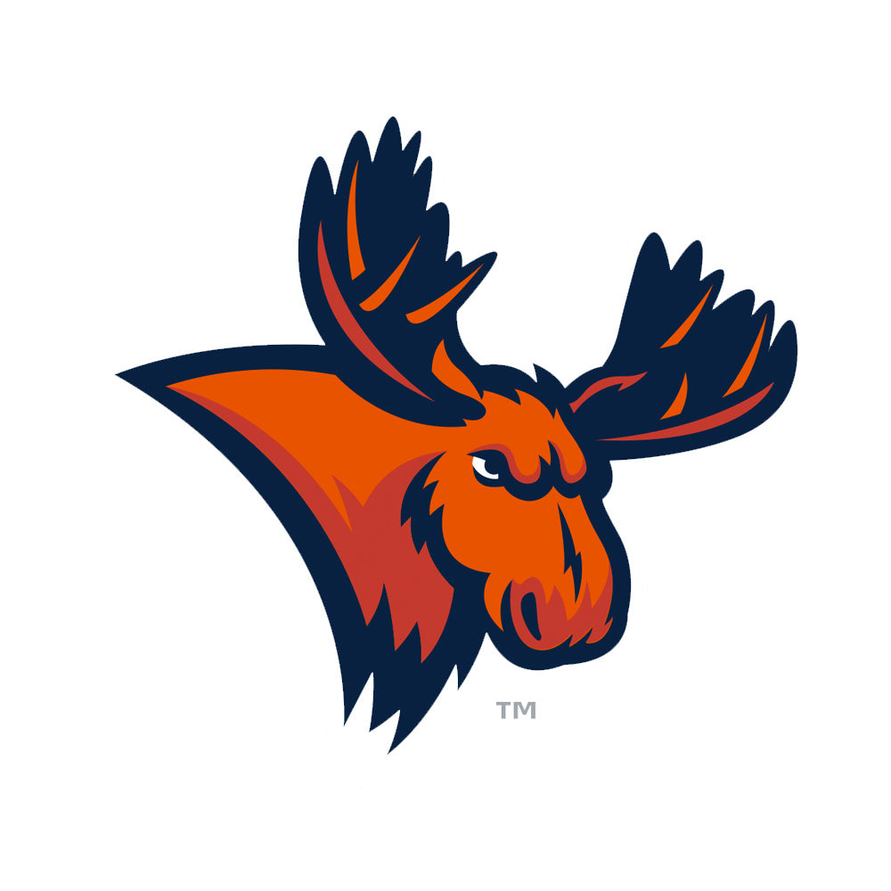 Utica College Pioneers Official Team Apparel