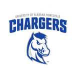 The University of Alabama in Huntsville Chargers