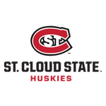 St. Cloud State University, Huskies