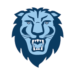 Marcellus Wiley's '96 Lions inducted into Columbia University