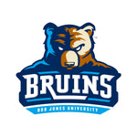 Bob Jones University Bruins