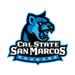 California State University San Marcos Cougars