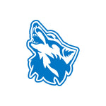 Cheyney University of Pennsylvania Wolves