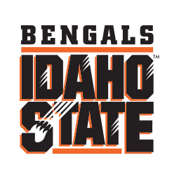 : Idaho State University Official Bengals Logo Unisex