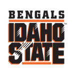 Idaho State University Bengals